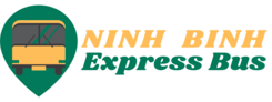 Ninh Binh Express Bus